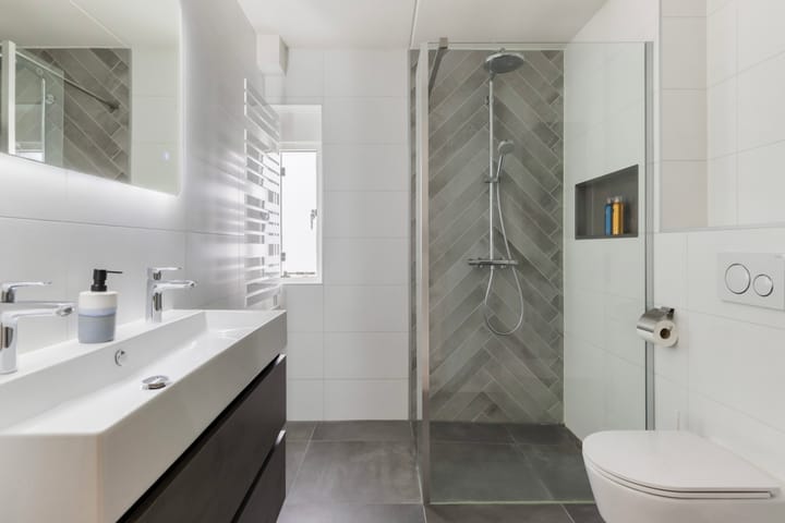 Foto 3 van Schrijverspad 76