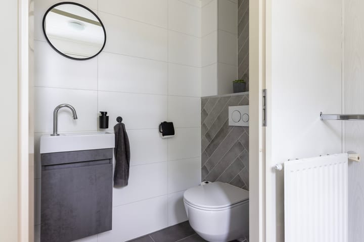 Foto 4 van Schrijverspad 76