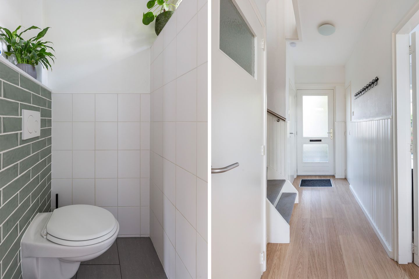 Foto 4 van Elisabeth van Loonstraat 10