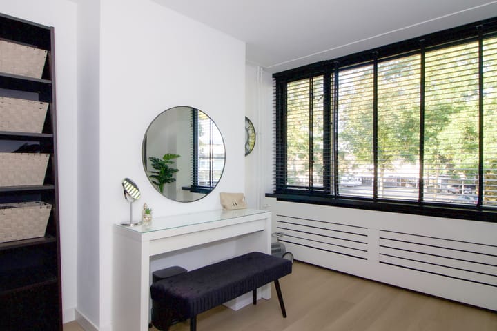 Foto 20 van Verdistraat 92