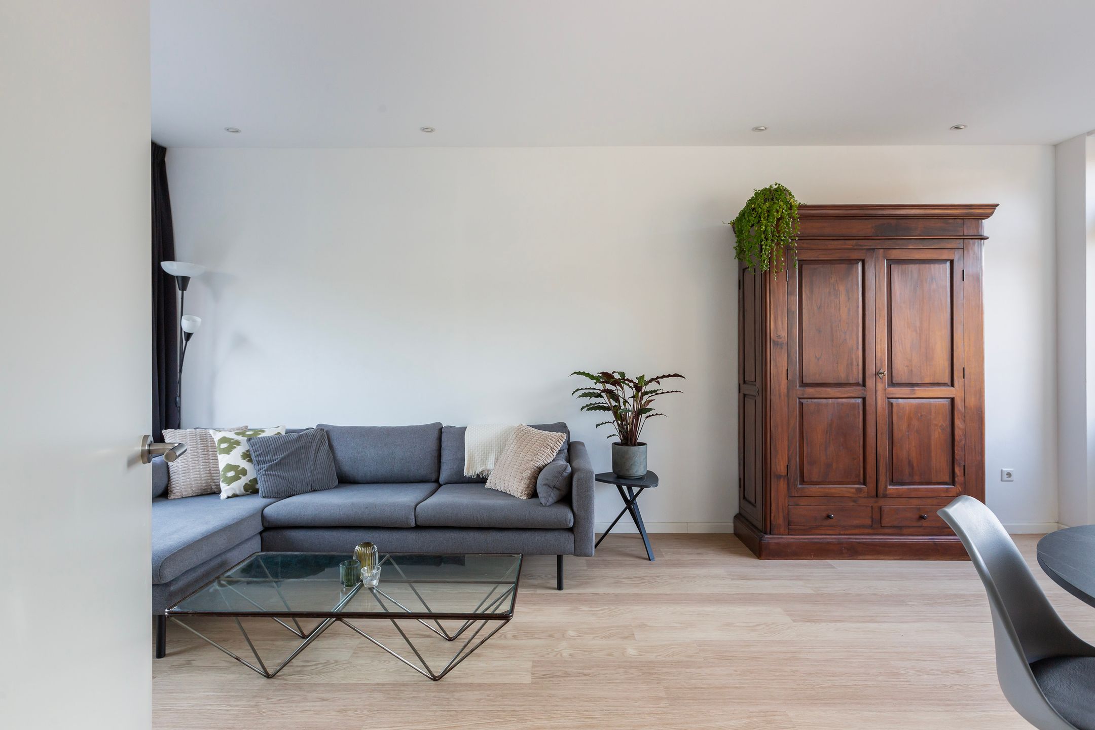 Foto 6 van Elisabeth van Loonstraat 10