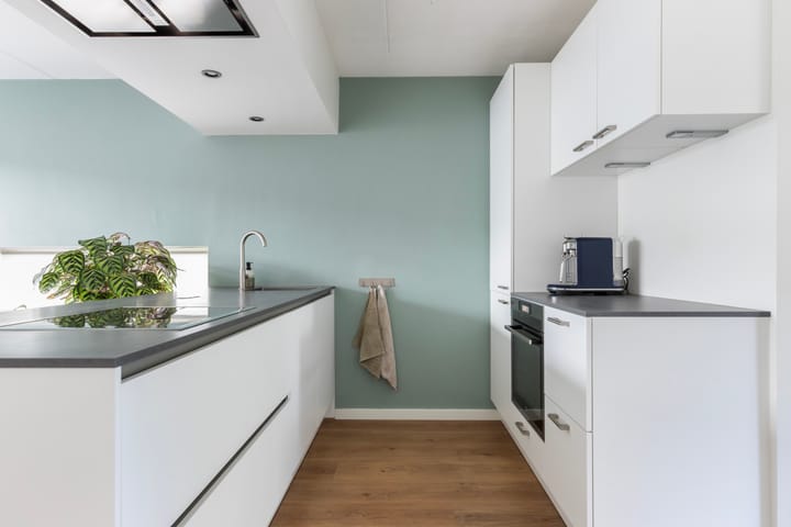 Foto 9 van Schrijverspad 76