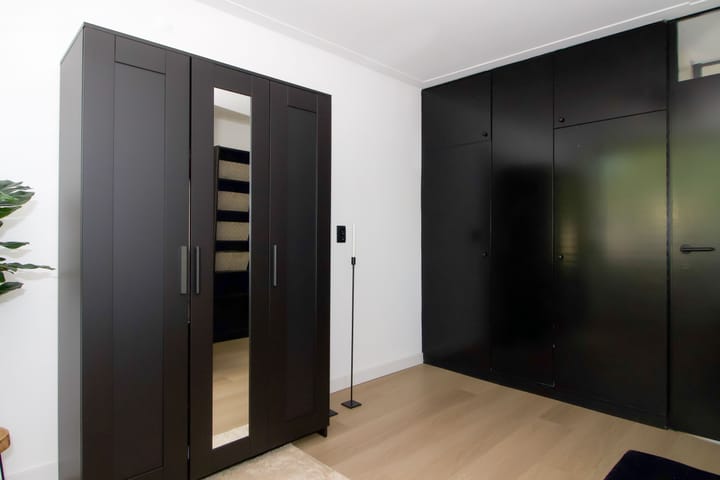 Foto 21 van Verdistraat 92