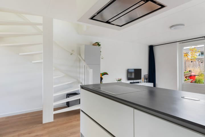 Foto 11 van Schrijverspad 76