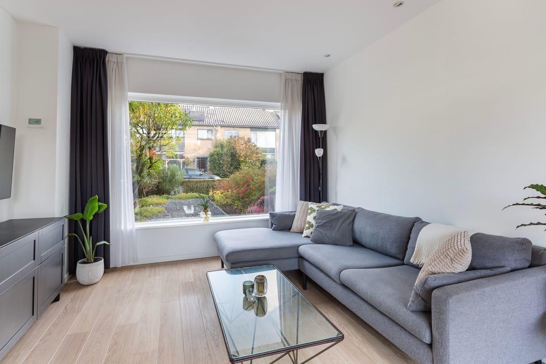 Foto 11 van Elisabeth van Loonstraat 10