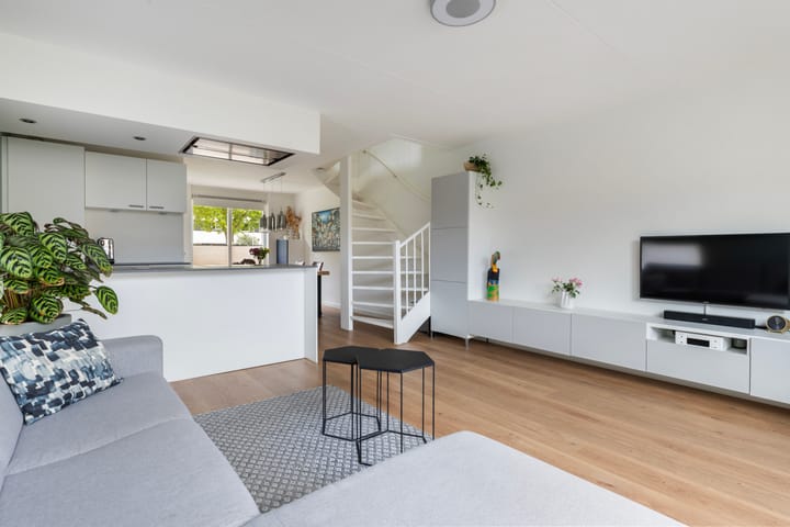 Foto 13 van Schrijverspad 76