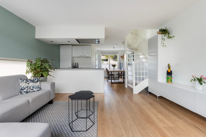 Foto 14 van Schrijverspad 76