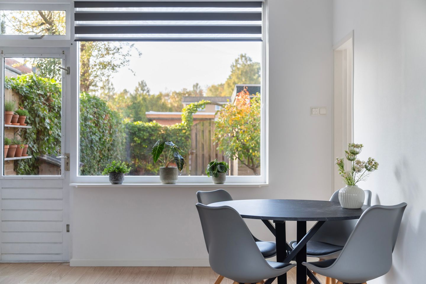 Foto 14 van Elisabeth van Loonstraat 10