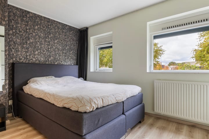 Foto 16 van Schrijverspad 76