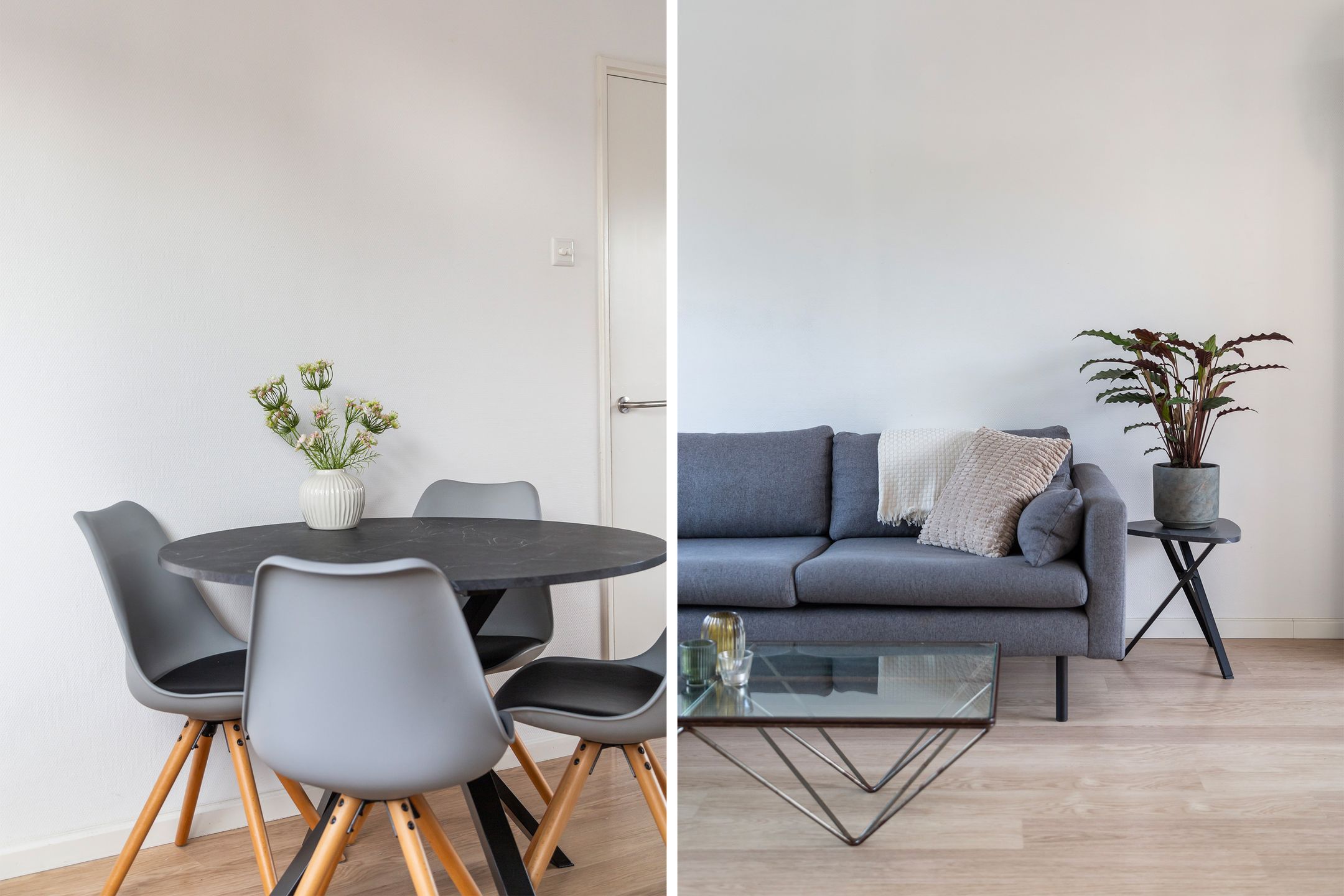 Foto 15 van Elisabeth van Loonstraat 10