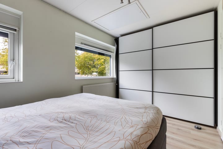 Foto 17 van Schrijverspad 76