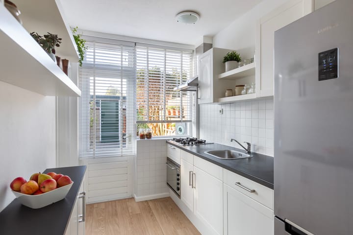 Photo 16 of Elisabeth van Loonstraat 10