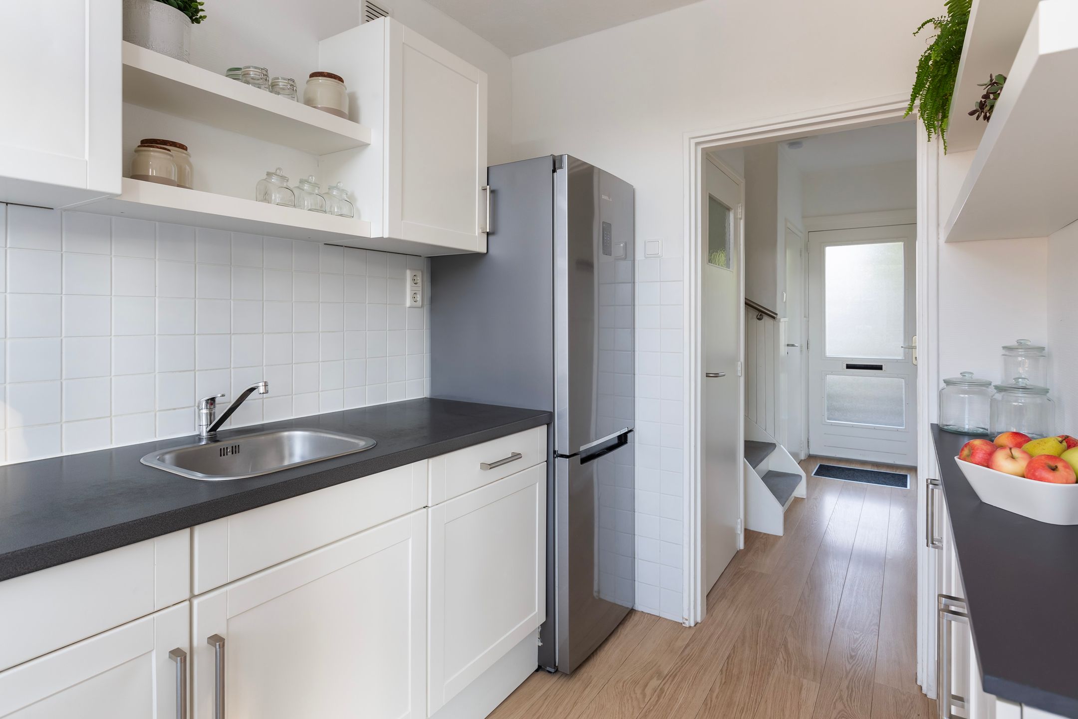 Foto 18 van Elisabeth van Loonstraat 10