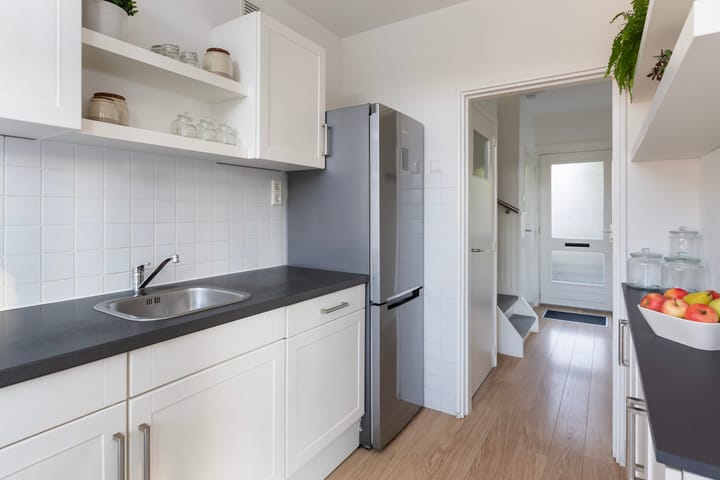 Photo 18 of Elisabeth van Loonstraat 10