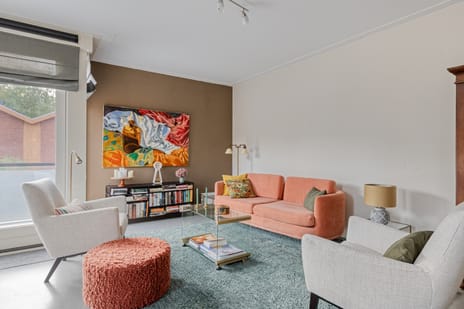 Olympia 19 secondary image