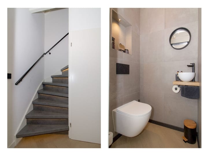 Foto 15 van Verdistraat 92