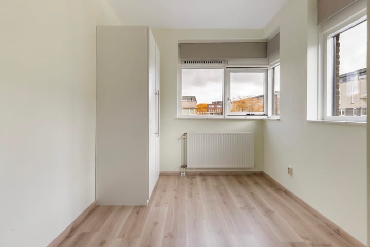 Foto 20 van Schrijverspad 76