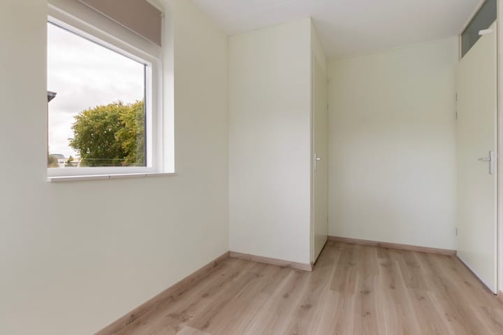 Foto 21 van Schrijverspad 76