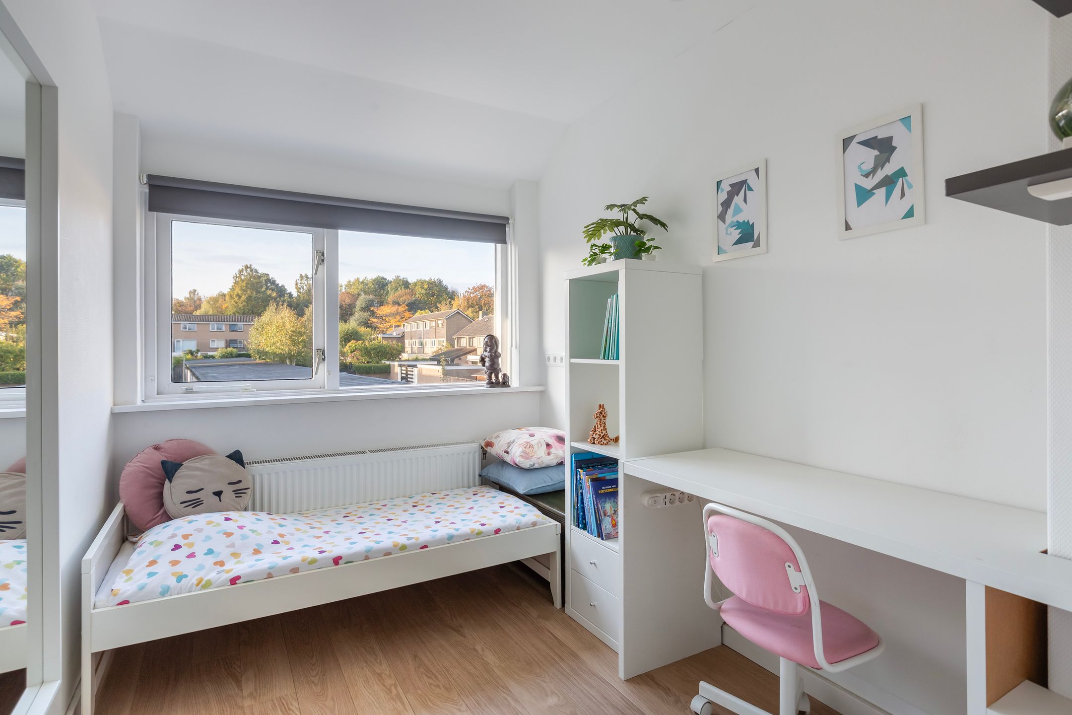 Foto 21 van Elisabeth van Loonstraat 10