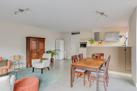 Olympia 19 tertiary image