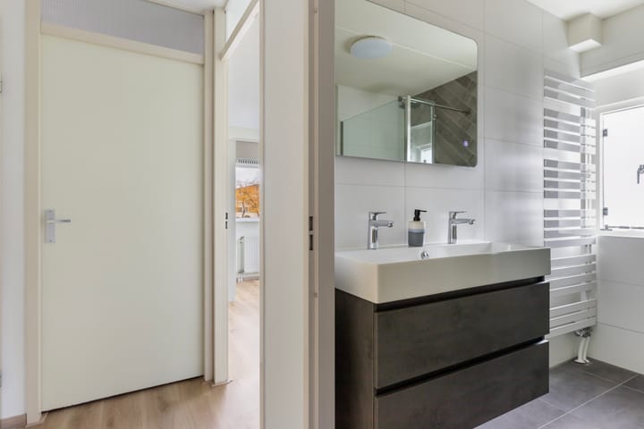 Foto 22 van Schrijverspad 76