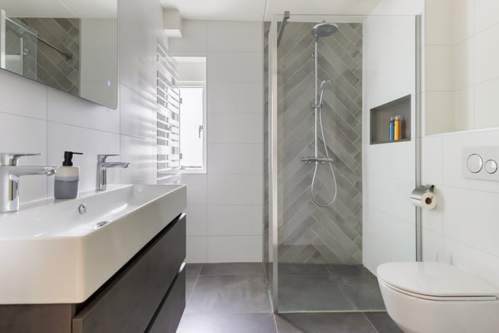 Foto 23 van Schrijverspad 76