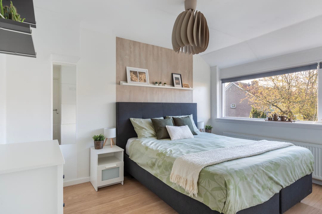 Foto 22 van Elisabeth van Loonstraat 10