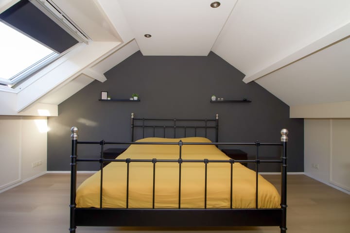 Foto 25 van Verdistraat 92