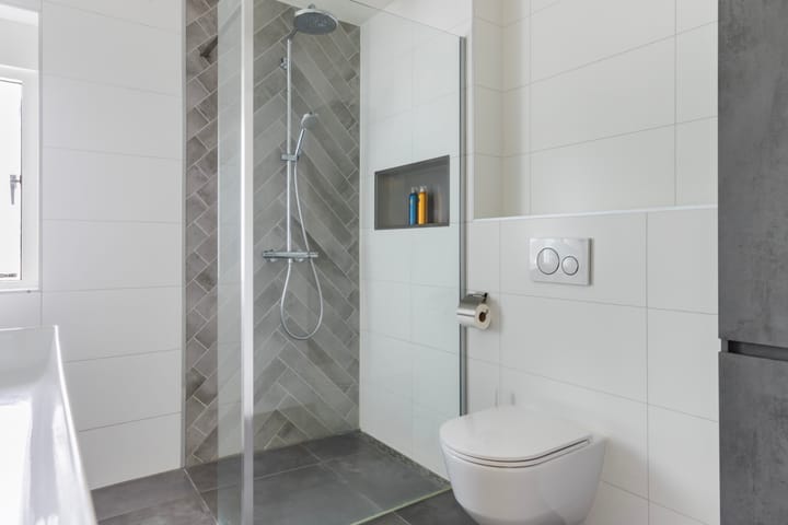 Foto 24 van Schrijverspad 76