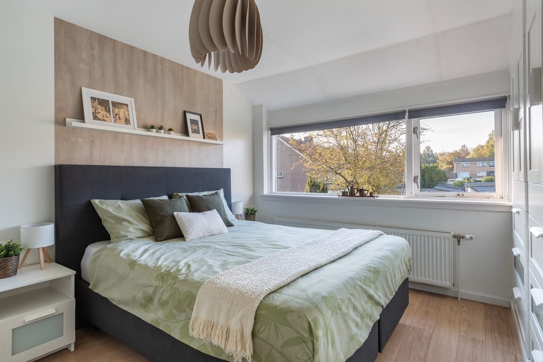 Foto 23 van Elisabeth van Loonstraat 10