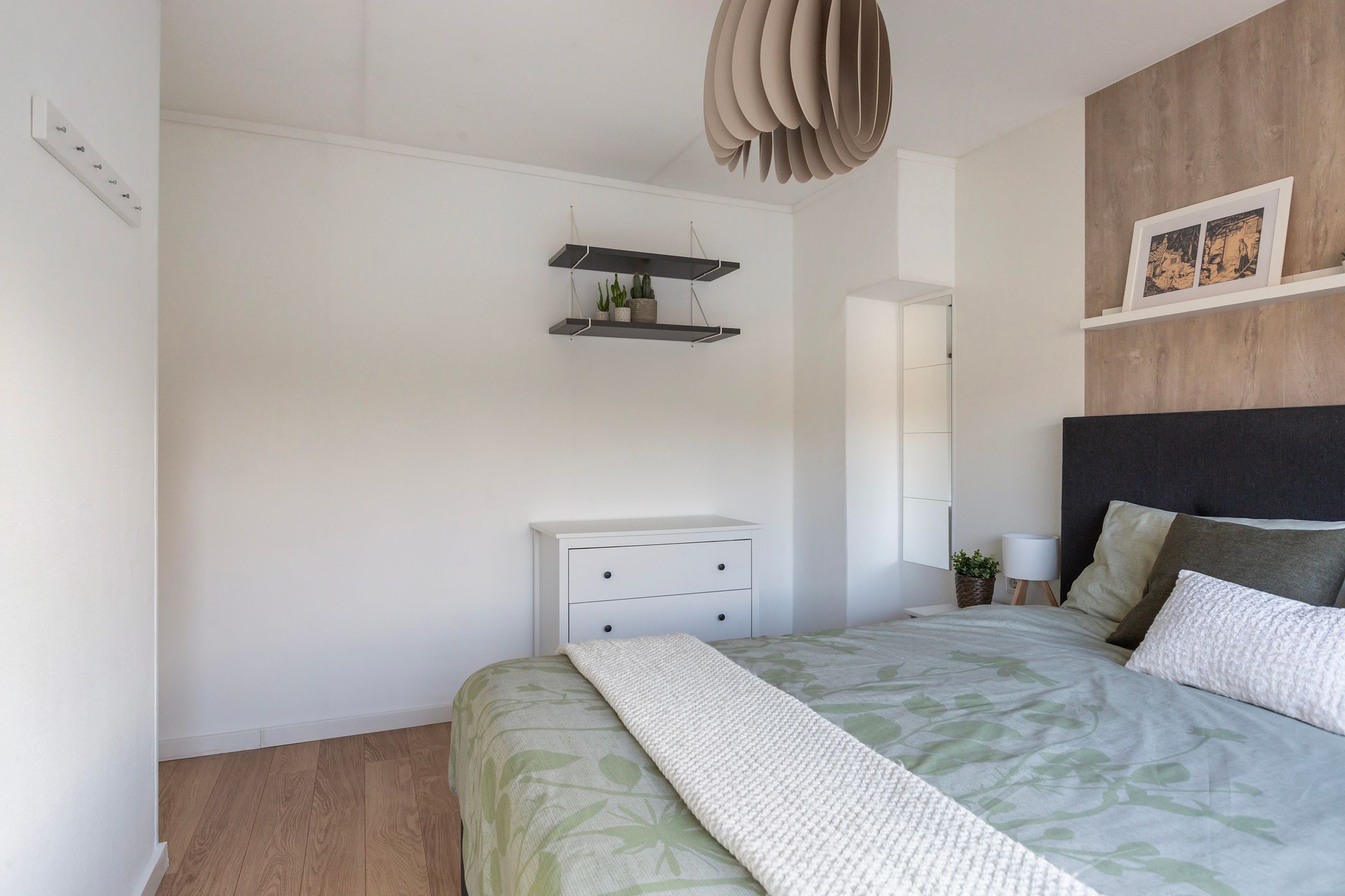 Foto 24 van Elisabeth van Loonstraat 10