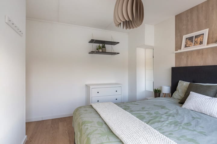 Photo 24 of Elisabeth van Loonstraat 10