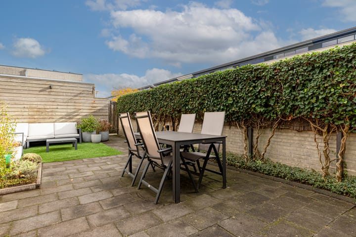 Foto 26 van Schrijverspad 76