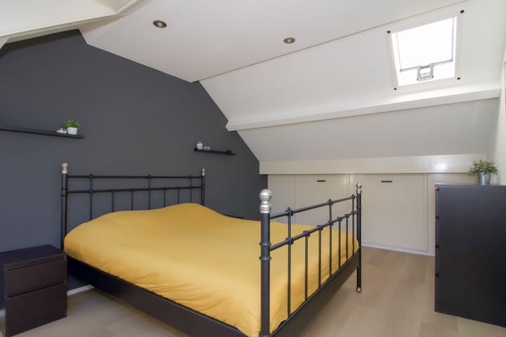 Foto 26 van Verdistraat 92