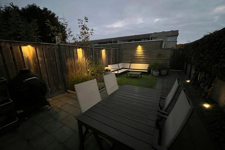 Foto 27 van Schrijverspad 76