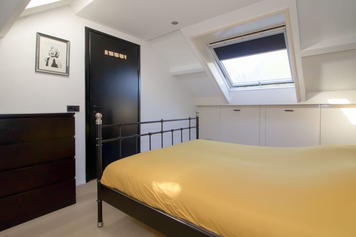 Foto 27 van Verdistraat 92