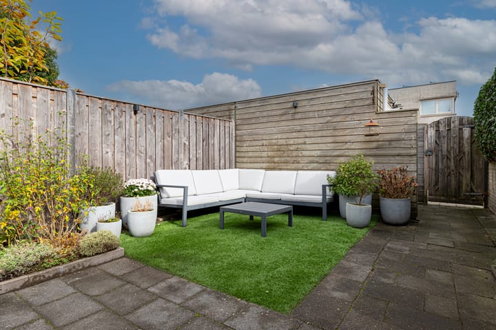 Foto 28 van Schrijverspad 76