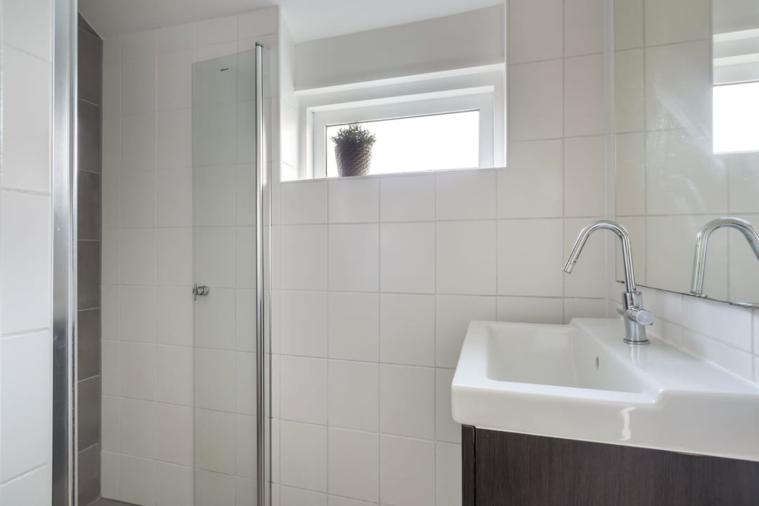 Foto 28 van Elisabeth van Loonstraat 10