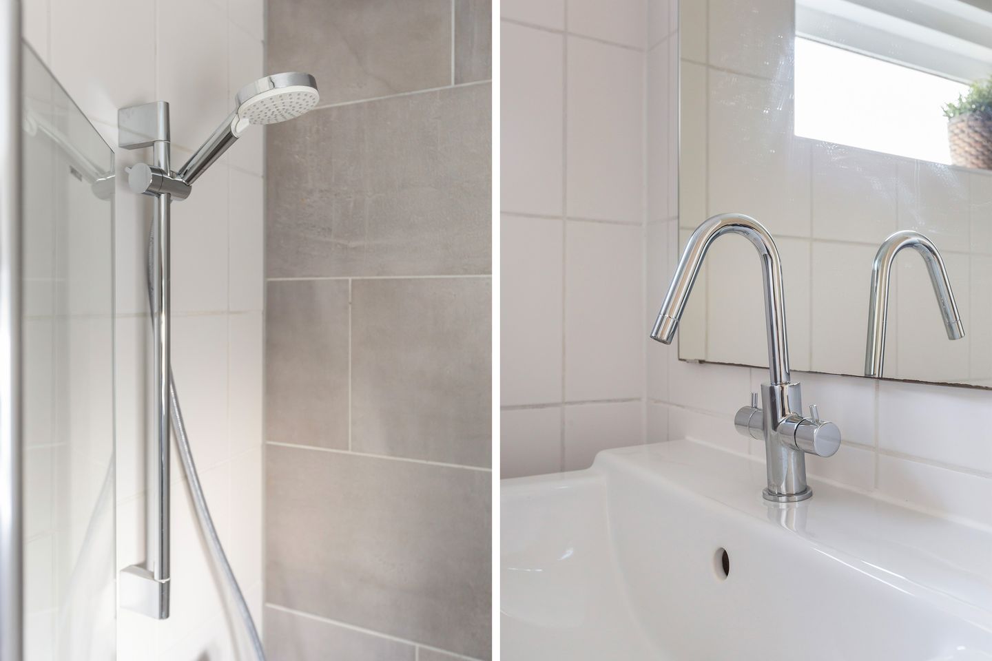 Foto 29 van Elisabeth van Loonstraat 10