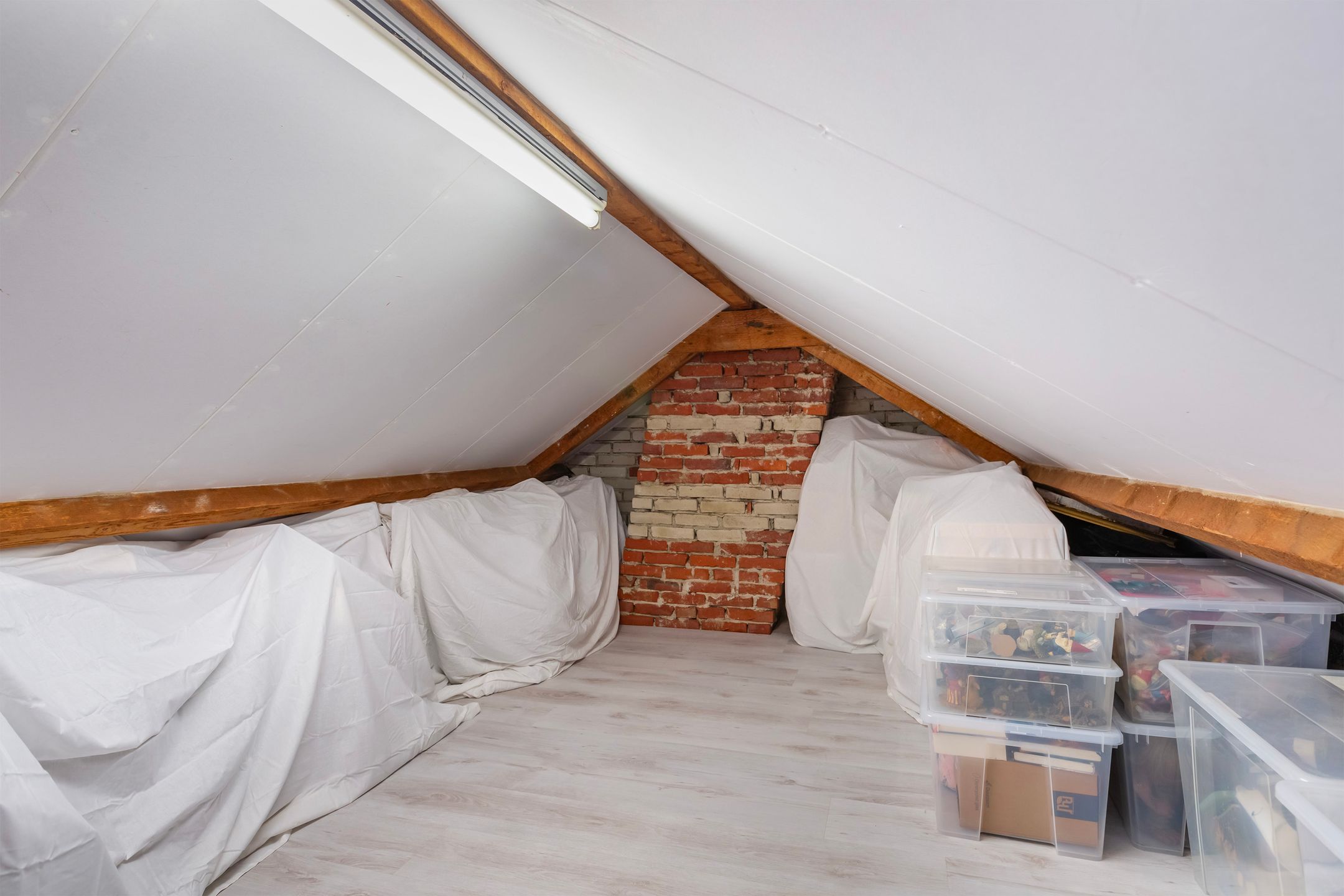 Foto 30 van Elisabeth van Loonstraat 10