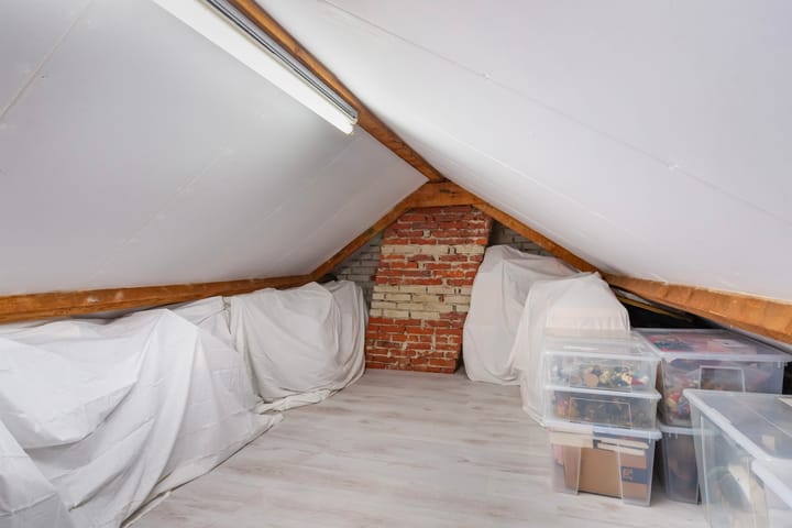 Photo 30 of Elisabeth van Loonstraat 10