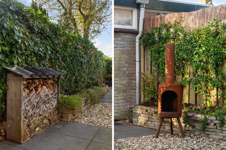 Photo 31 of Elisabeth van Loonstraat 10