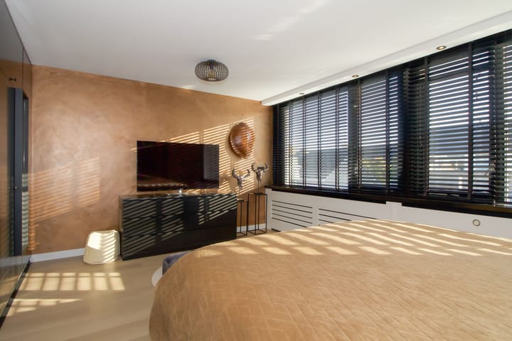 Foto 18 van Verdistraat 92