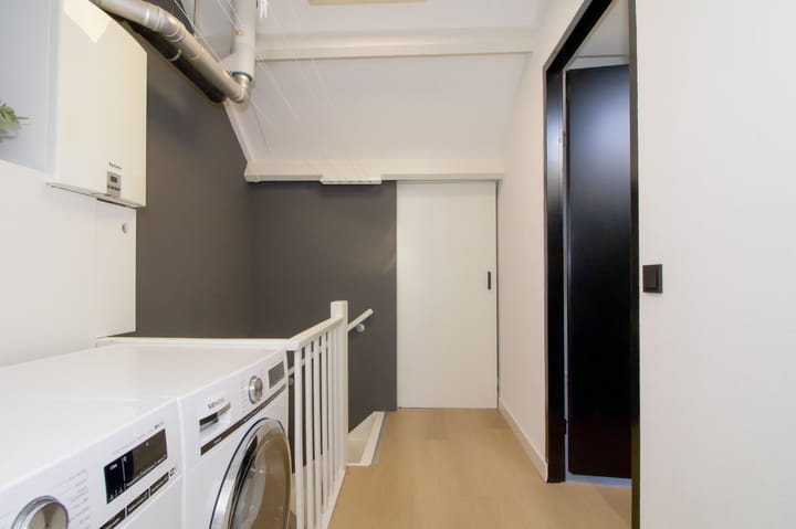 Foto 29 van Verdistraat 92