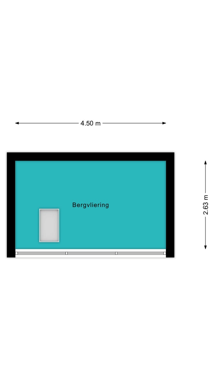 Foto 36 van Schrijverspad 76