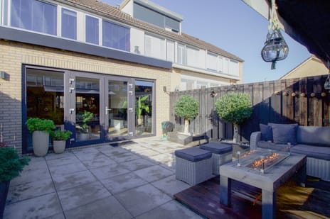 Verdistraat 92 tertiary image