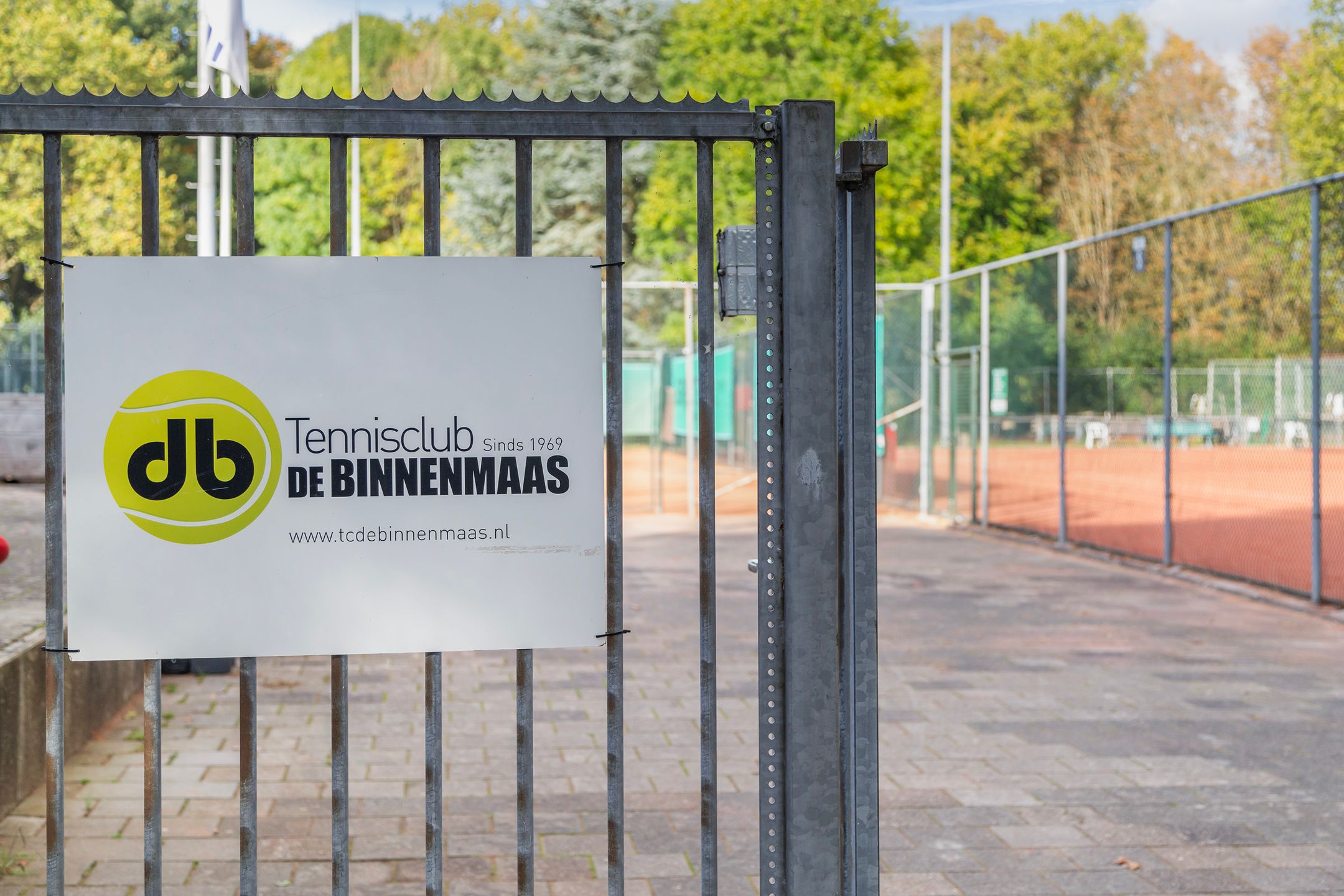 Foto 45 van Elisabeth van Loonstraat 10