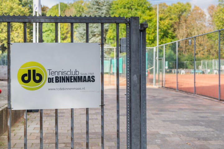 Photo 45 of Elisabeth van Loonstraat 10