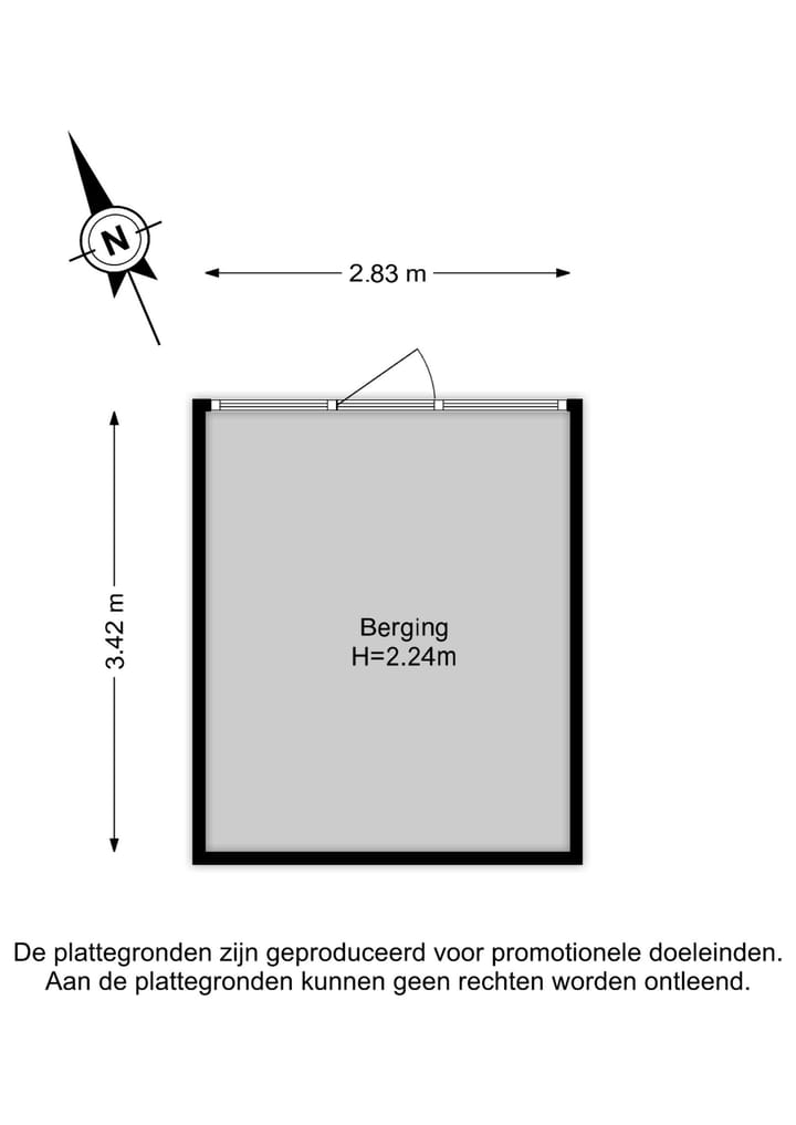 Photo 50 of Elisabeth van Loonstraat 10
