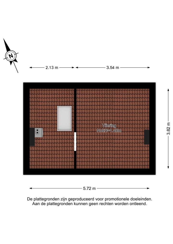 Photo 51 of Elisabeth van Loonstraat 10